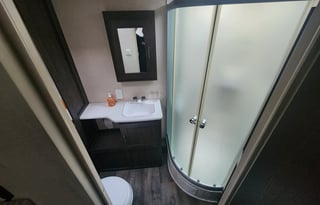 Salem 2 | Driftwood RV | Bushnell, FL