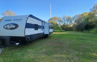 Trailer Swift 2.0