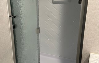 2022 Dutchmen Aspen Trail 2880RKS