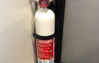 2022 Keystone RV Bullet Crossfire 2730BH