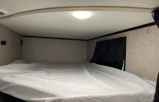 2022 Jayco Jay Feather HAL814