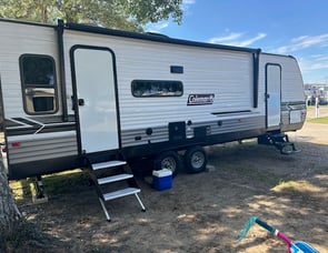 Coleman Lantern LT 264RL