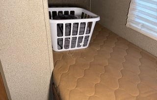 2018 Keystone RV Summerland Mini 1800BH