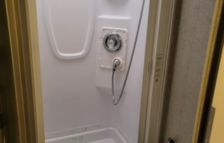 2018 Winnebago View 24J