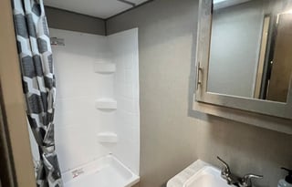 2022 Catalina Summit Series 7 184BHS DELIVERY ONLY