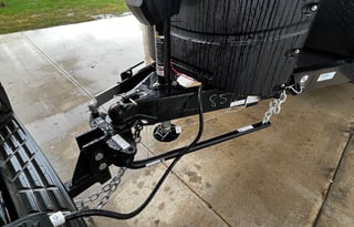 Fully Stocked, Double Bunk | Sleeps 6-8 | 2022 RV