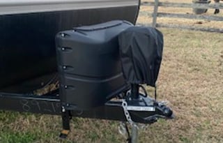 2022 Dutchmen RV Aspen Trail LE 25BH