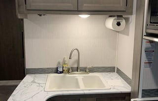 Coachmen Freelander 30BH