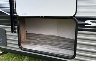 2024 Jayco Jay Flight Travel Trailer