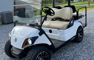 2024 Jayco Jay Flight SLX 284BHS