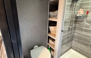 2022 Jayco North Point 310RLTS