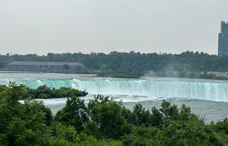 Cozy 2022 Motorhome 24ft with Queen Bed Slideout