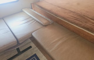 2018 Coachmen RV Freedom Express 22DSX