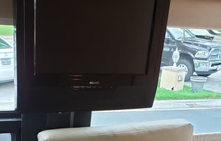 2010 Winnebago Era 170X