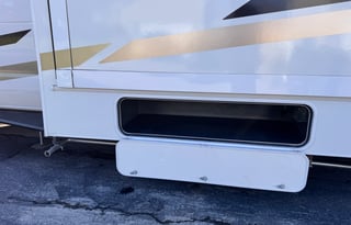 2025 33ft Coachmen 31MB - Sleeps 8