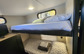 Outer Banks Bound? Perfect Family Setup!