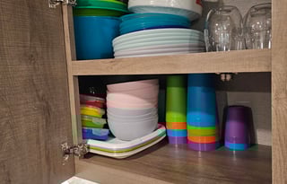 2021 Grand Design Imagine 2400BH