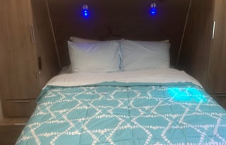 2020 Grand Design Imagine 3170BH