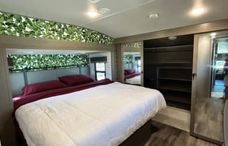 2023 Grand Design Reflection 367BHS