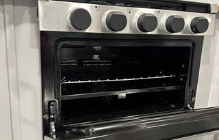 Beautiful - 2022 Heartland Northtrail