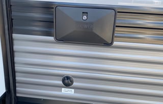 2022 Jayco Jay Flight SLX 8 284BHS