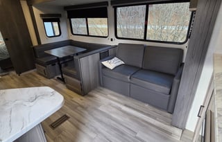 Making memories in Maine - Family Friendly!