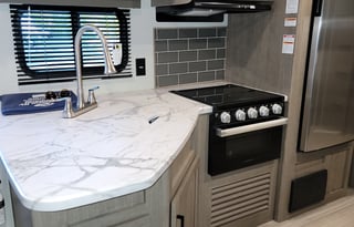 Angle's Hideout Adventures