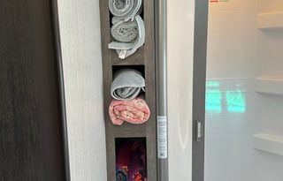 2020 Heartland North Trail 29BHP