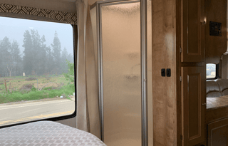 Emily's Pullout Gives Extra Room For Families