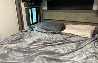 2022 Keystone RV Montana 3761FL