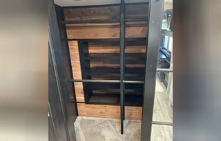 2021 Jayco Pinnacle 36FBTS