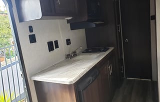 2019 Jayco Jay Flight SLX 7 174BH