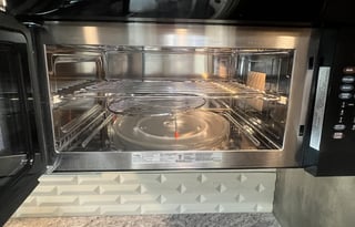 2019 Jayco Melbourne 24K