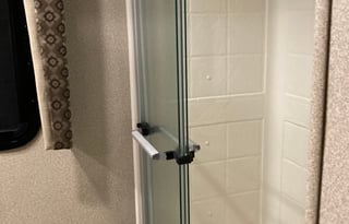 2018 Entegra Coach Odyssey 31L