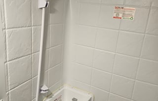 2022 Forest River RV Cherokee Wolf Pup 16BHS