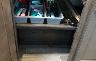 Wyoming Adventures Bunkhouse