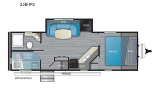 Mom's Portable Playhouse