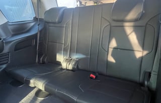 CL 40 - Luxury Vision XL – 2 Baths, Sleeps 6+