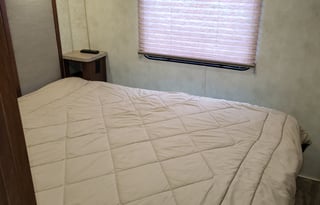 2017 Forest River RV Georgetown 3 Series 31B3