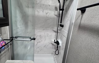 2020 Jayco Alante 27A