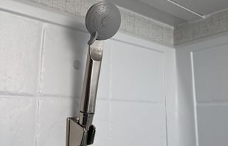 2025 ready- Winnebago - Fits 6, Tows Easy!