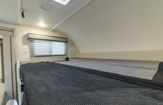 C21*NEW* 2025 Chateau Sleeps8 Luxury Private Suite