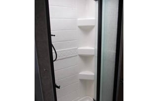 2016  Majestic 28A -DEN