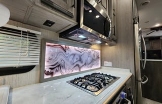 CAMP EZ-2021 Heartland Concord WTX853