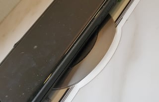 "Salty" - Solar, Spacious, Stocked-2 Queens,2 Full