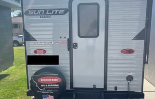2021 Sun-Lite Park has it all!