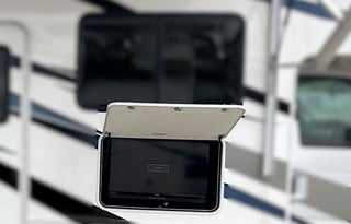 2023 Thor Motor Coach Freedom Elite 30FE