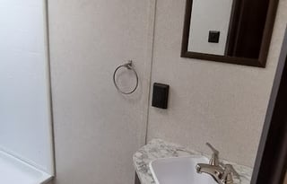 2018 Jayco Jay Feather 29QB