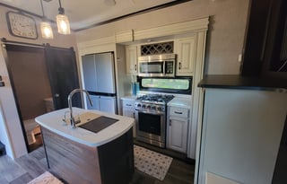 Gulf Coast Adventures