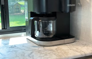 Capturing Memories - Bunkhouse